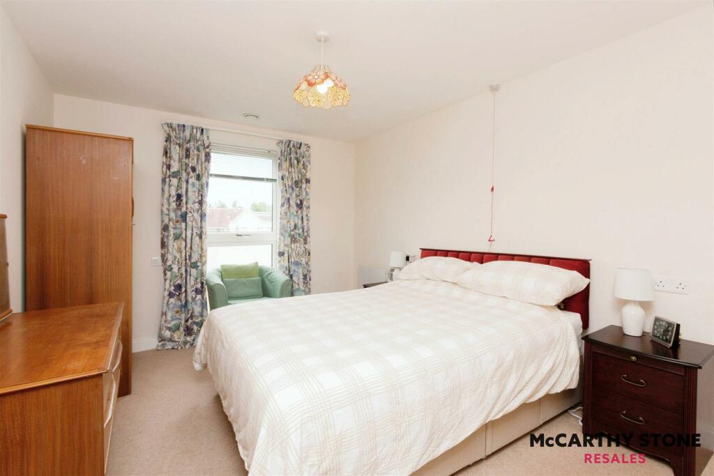 Property photo 21