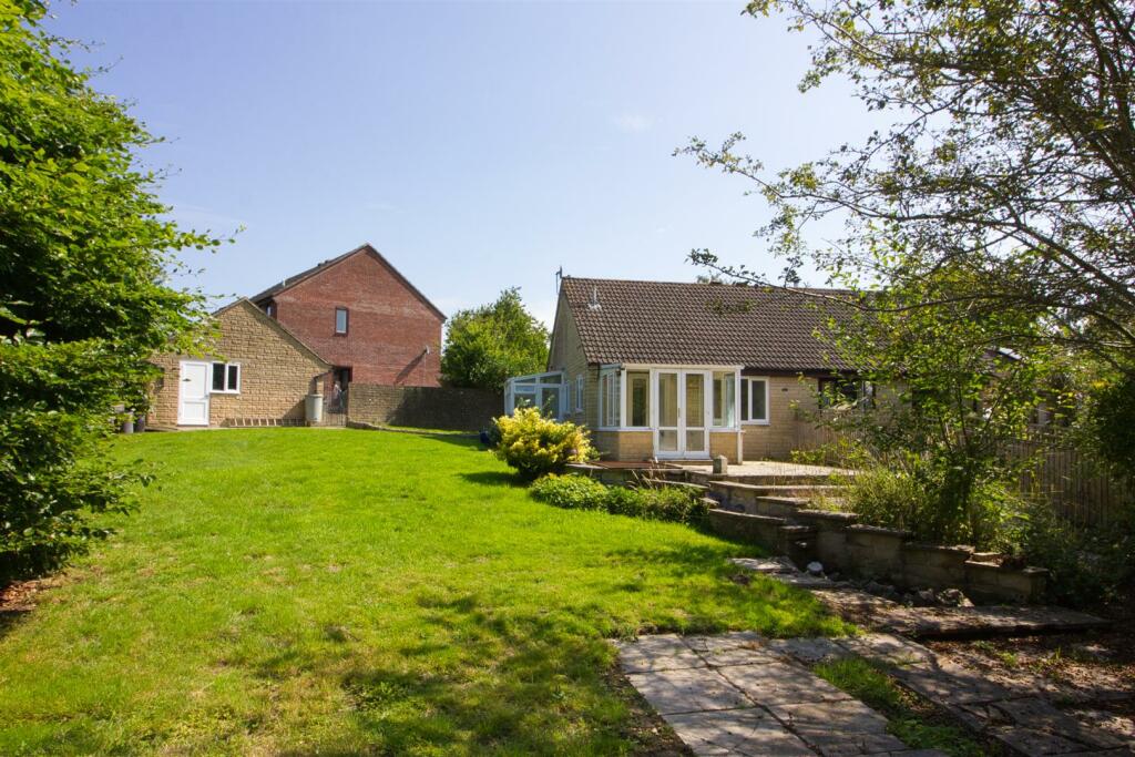 Property photo 18