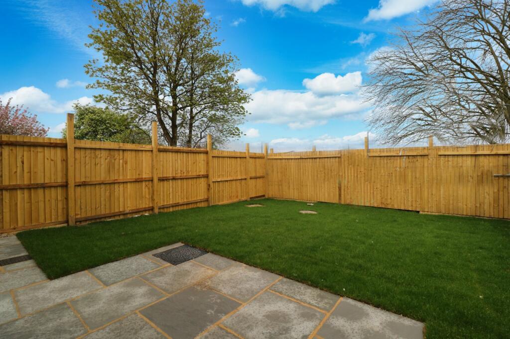 Property photo 16