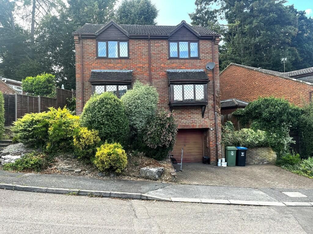 Property photo 15