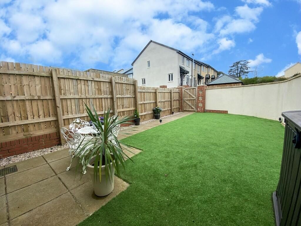 Property photo 13