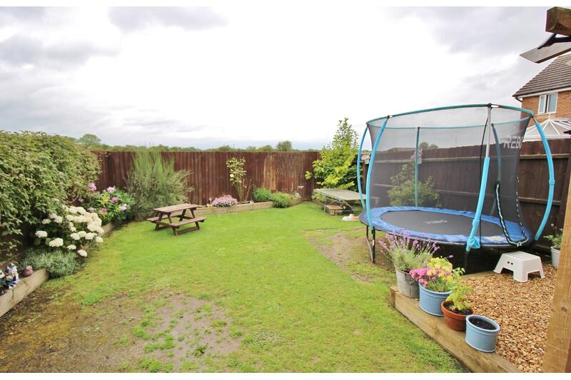 Property photo 23