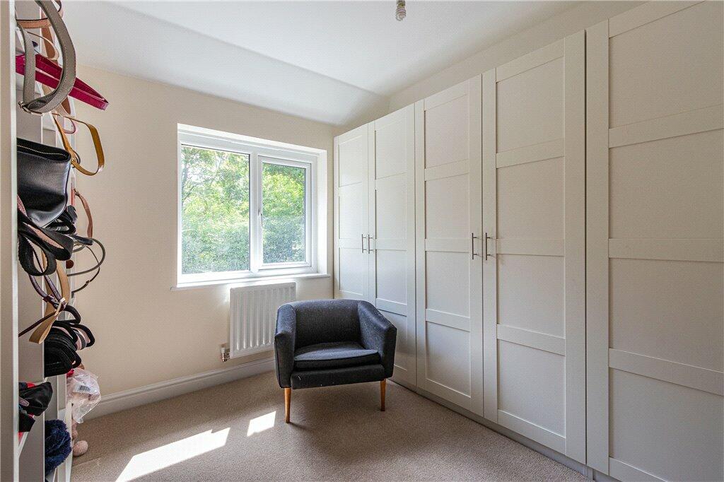 Property photo 34