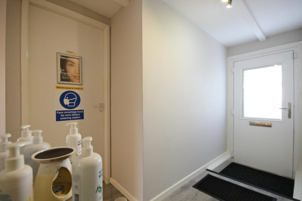 Property photo 33