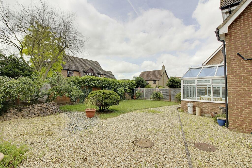 Property photo 17