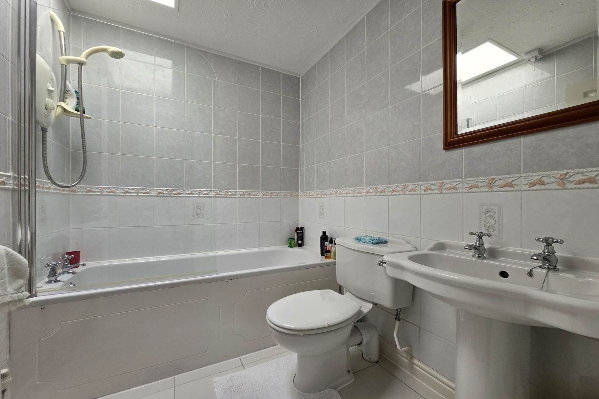 Property photo 14