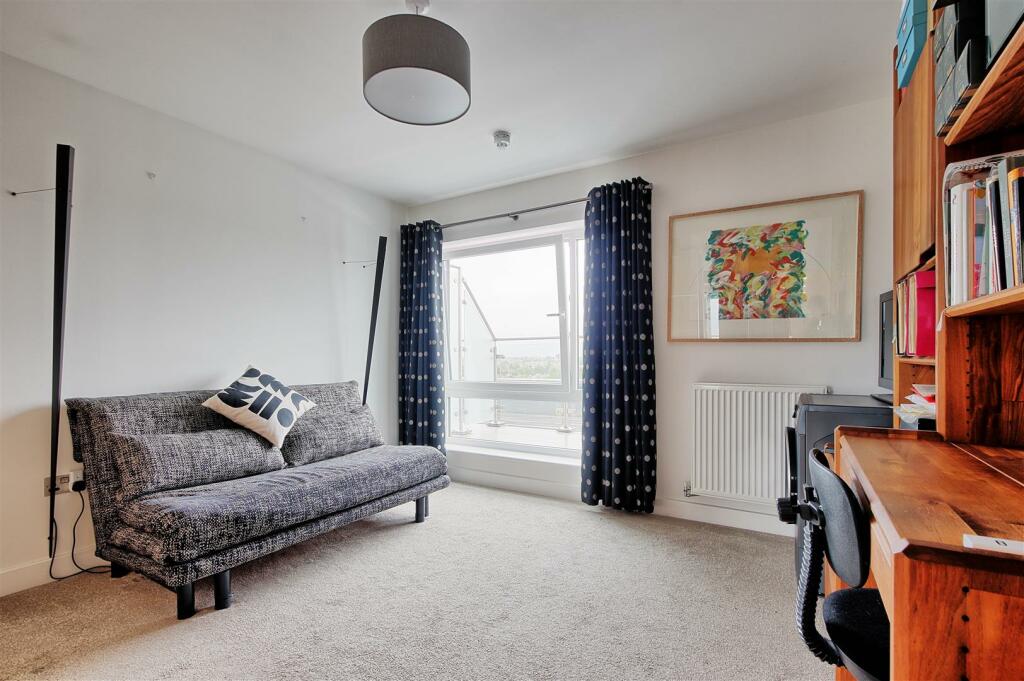 Property photo 30