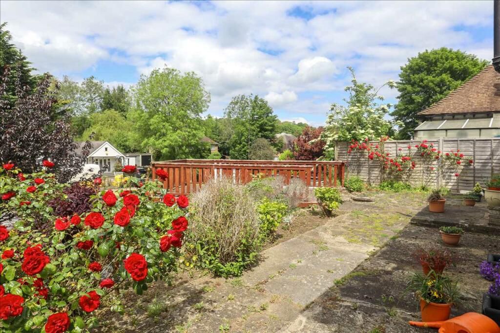 Property photo 15