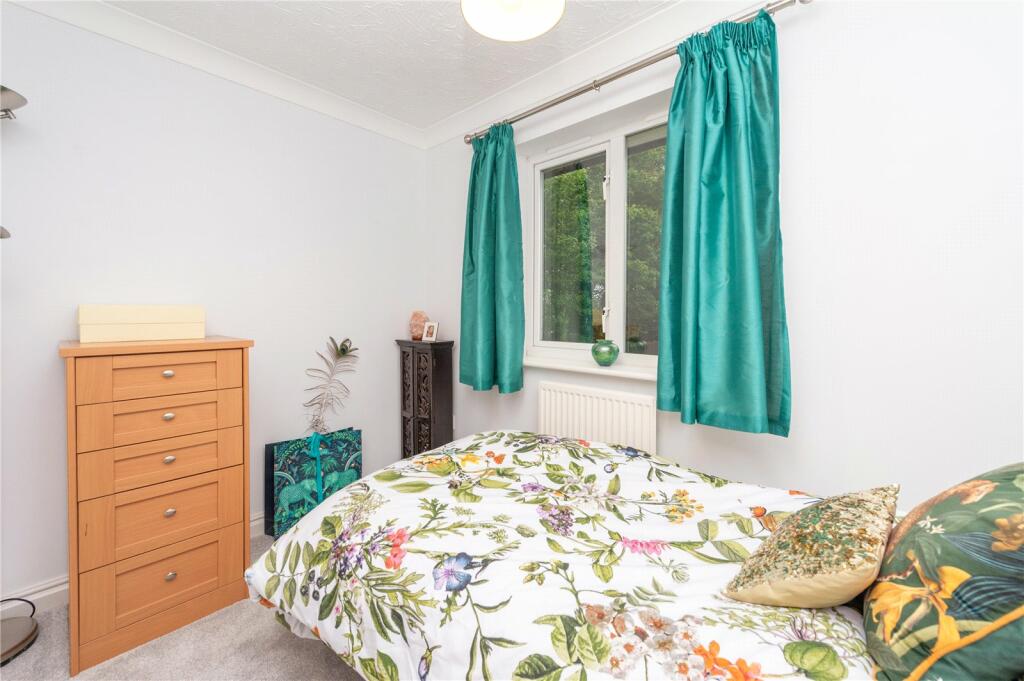 Property photo 28