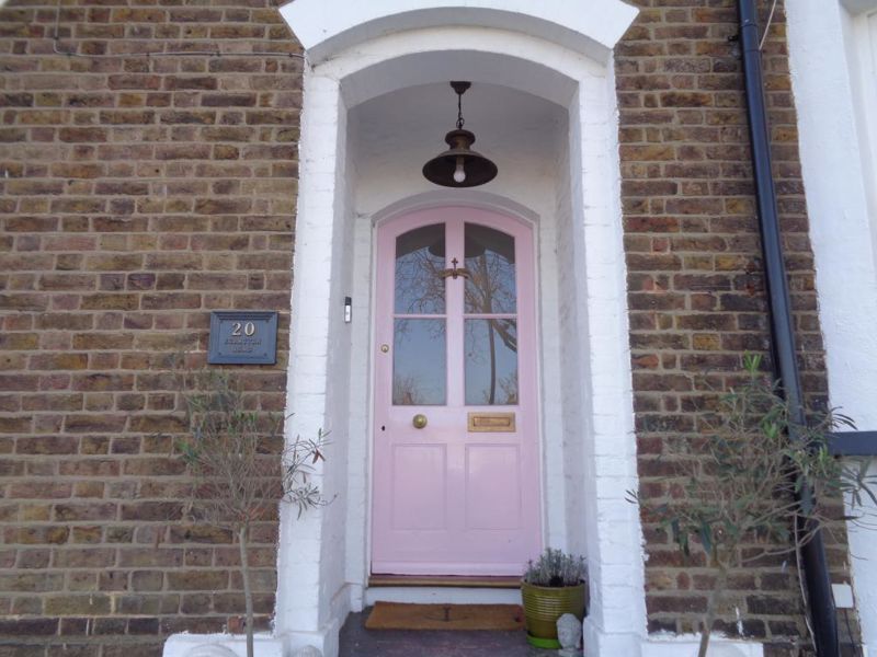 Property photo 15