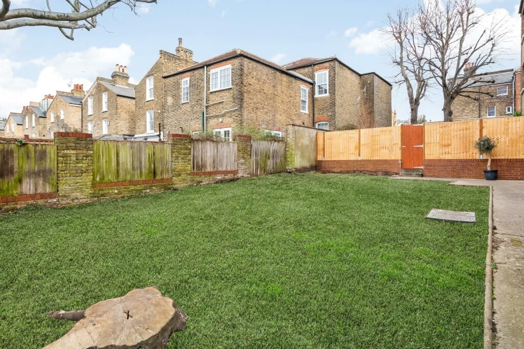 Property photo 14