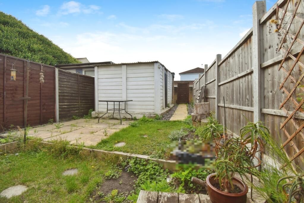 Property photo 15