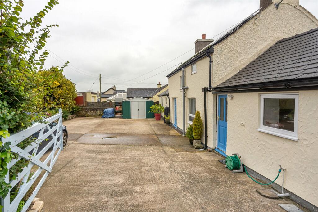 Property photo 26