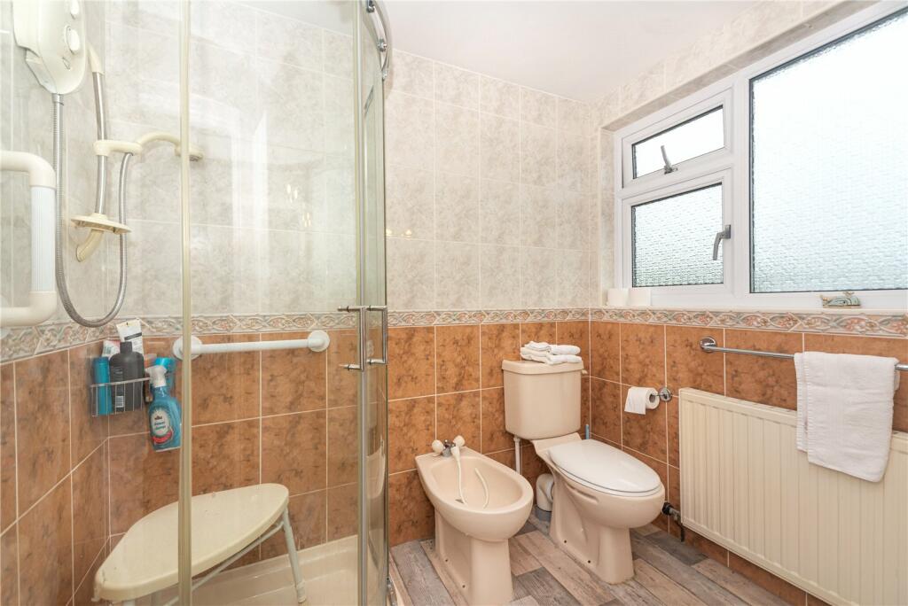 Property photo 26