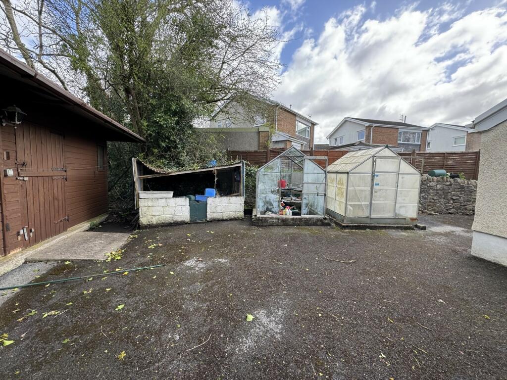 Property photo 22