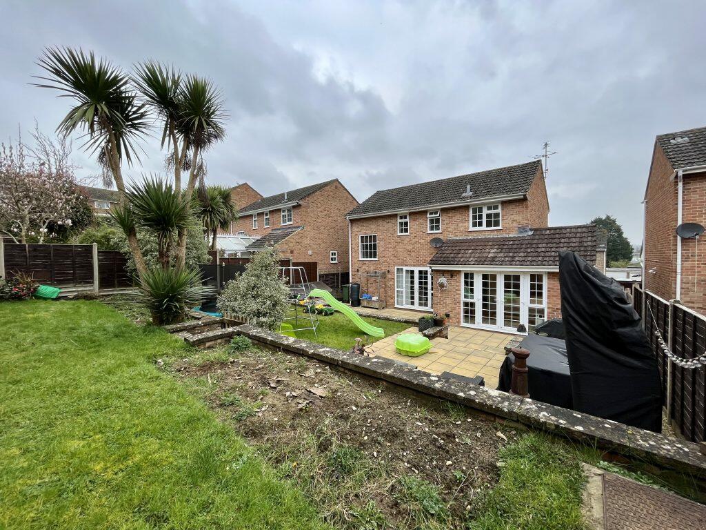 Property photo 15