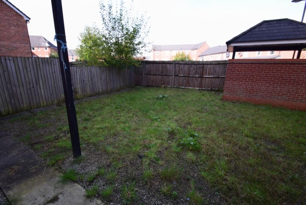 Property photo 12