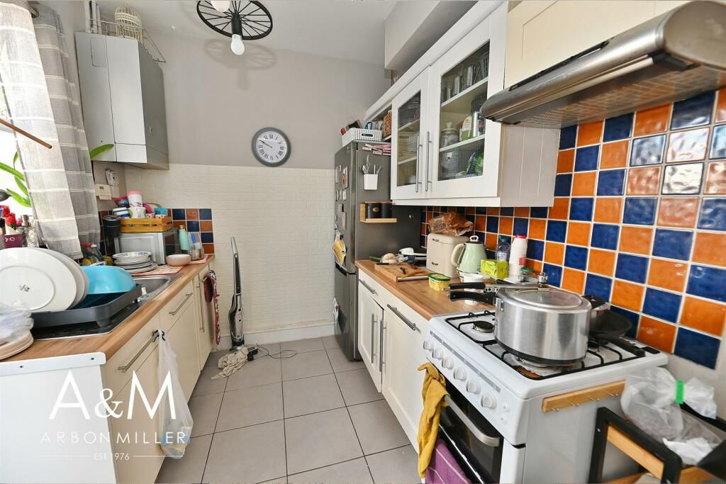 Property photo 6