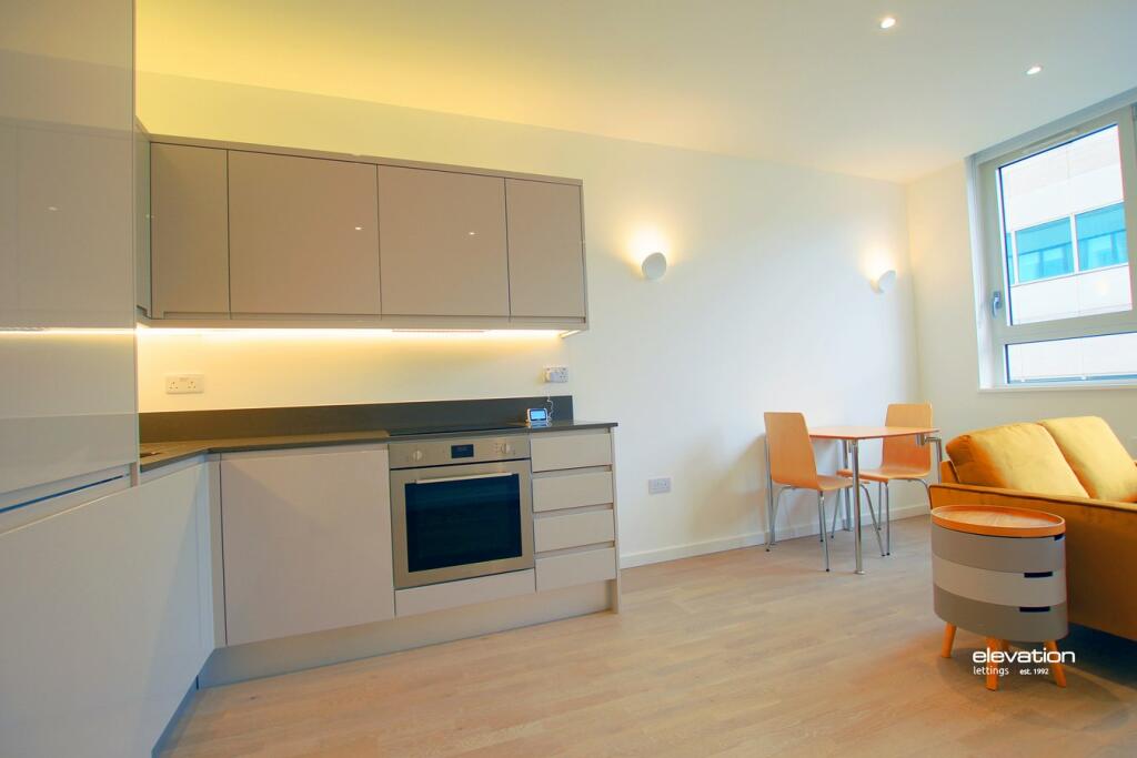 Property photo 14