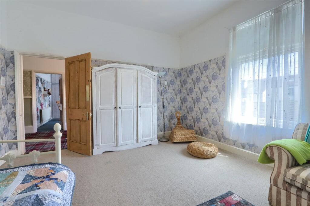 Property photo 16