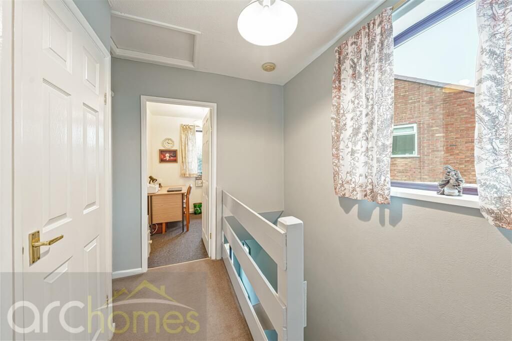 Property photo 14