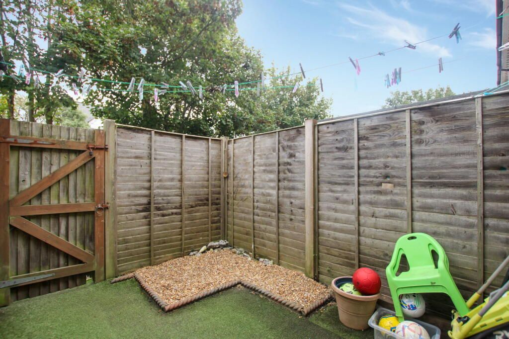 Property photo 15