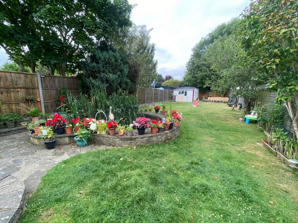 Property photo 15