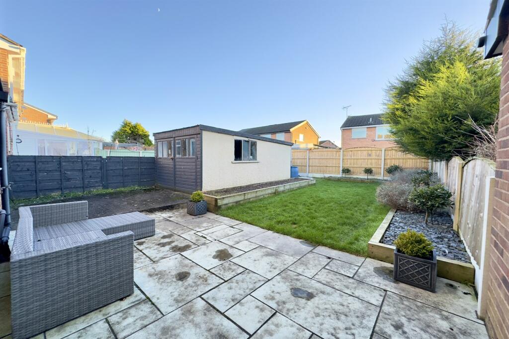 Property photo 14