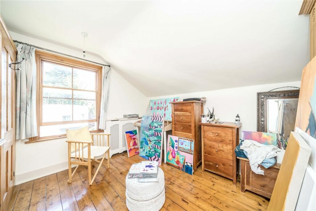 Property photo 13