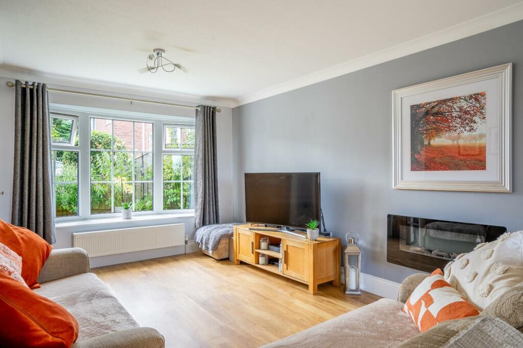 Property photo 17