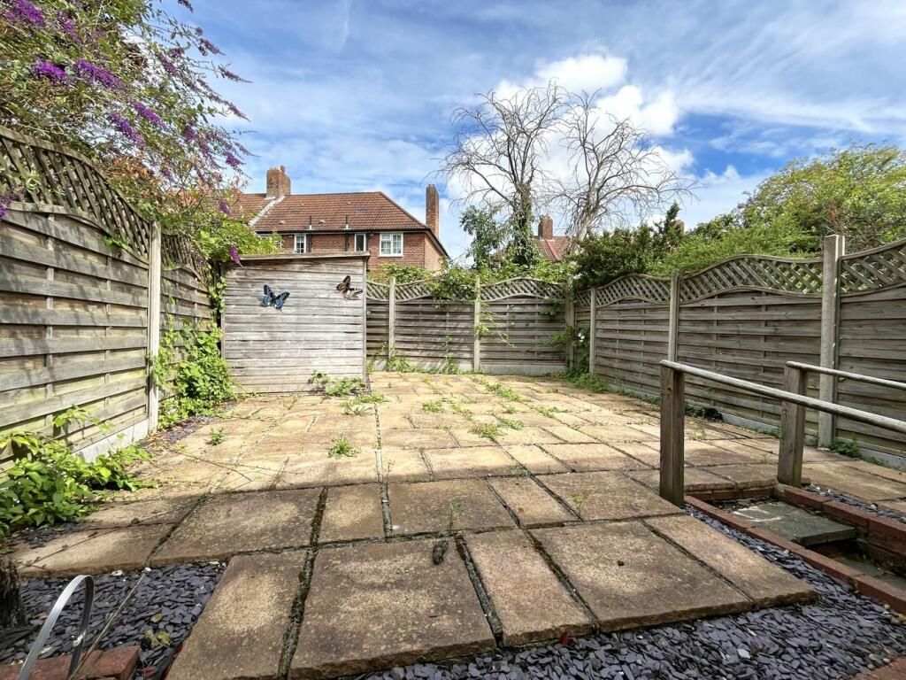 Property photo 12