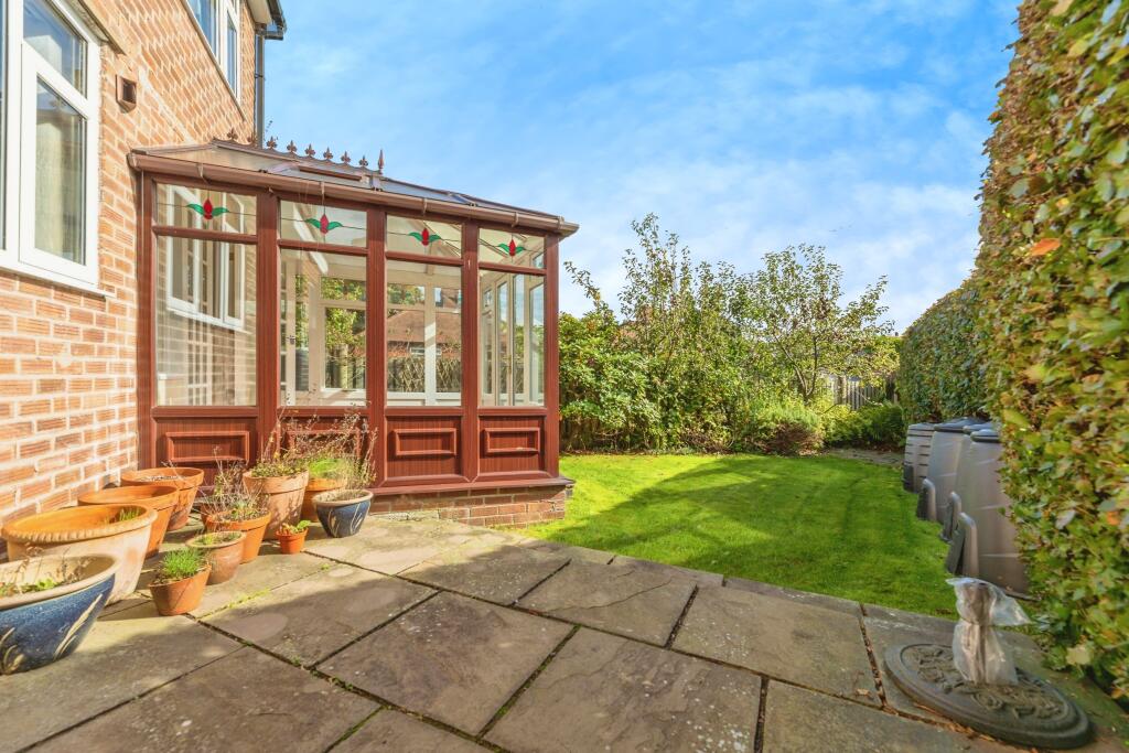 Property photo 20