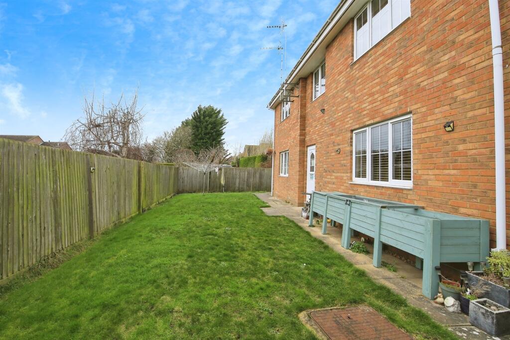 Property photo 6