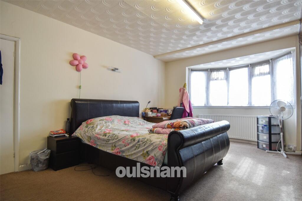 Property photo 35