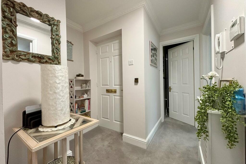 Property photo 26