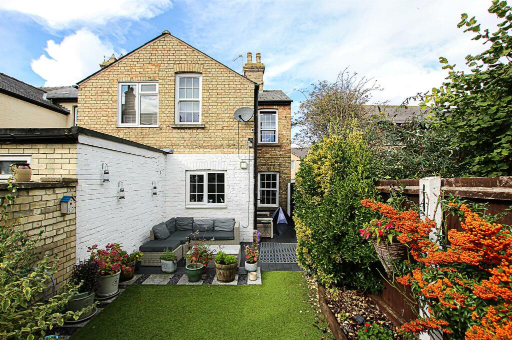 Property photo 8