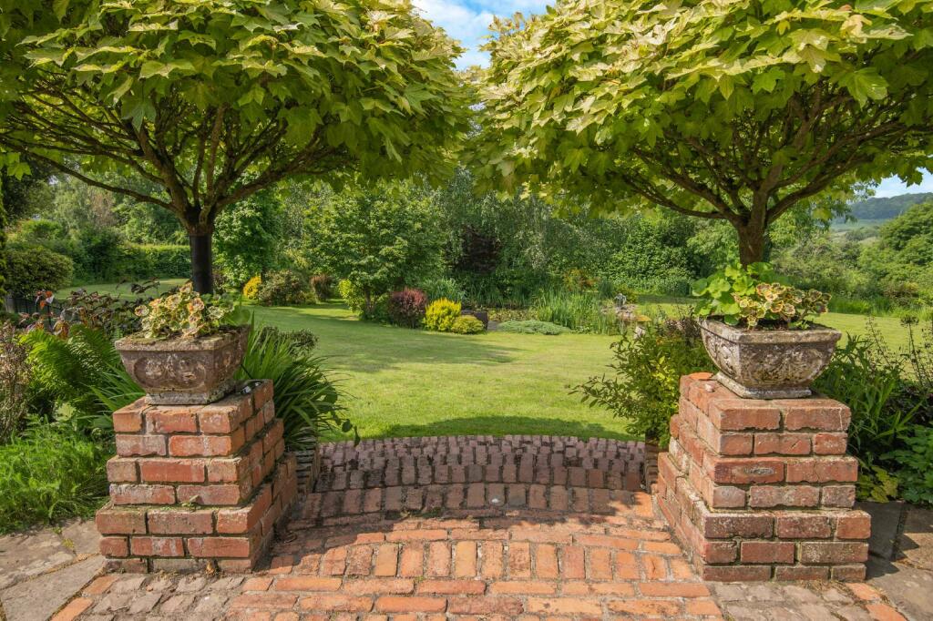 Property photo 39