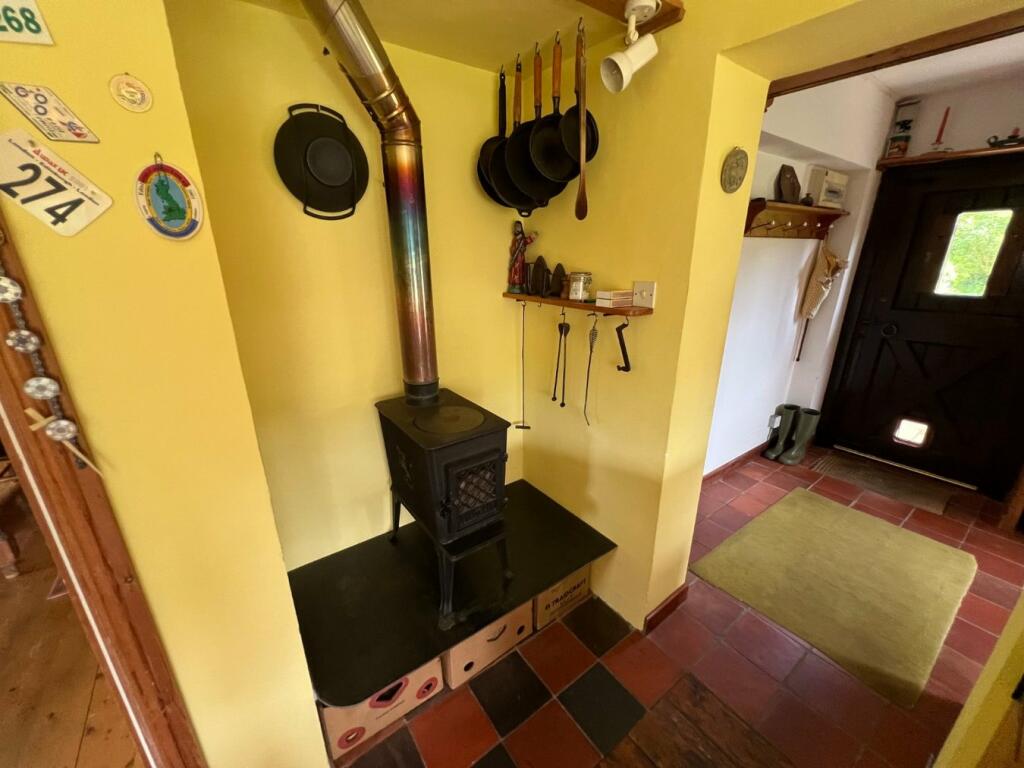 Property photo 19