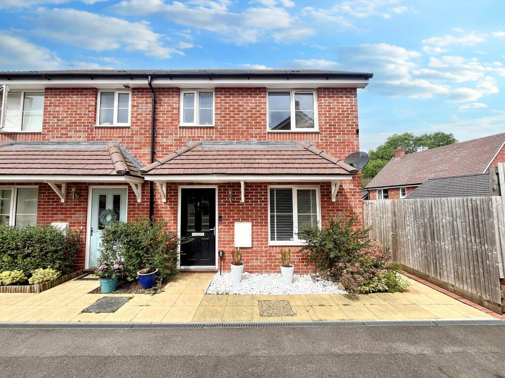 Property photo 19