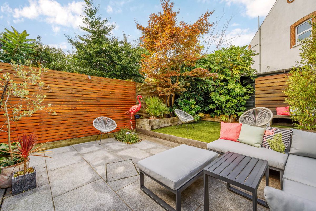 Property photo 15