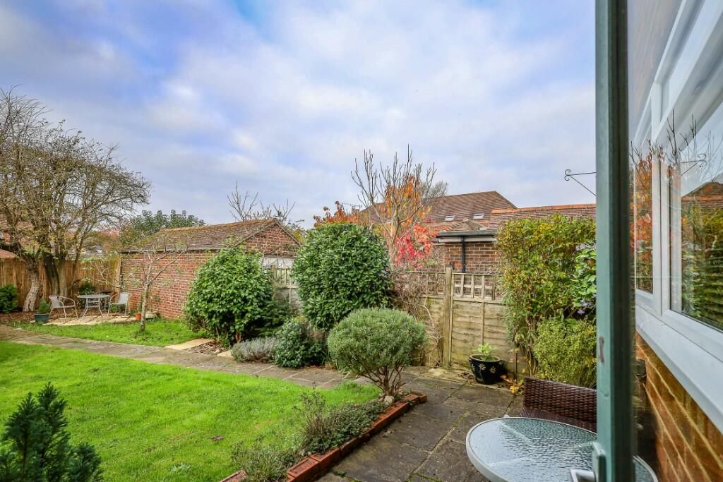 Property photo 14