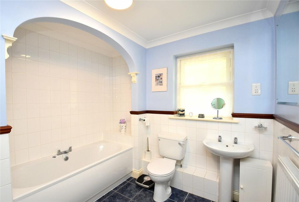 Property photo 14