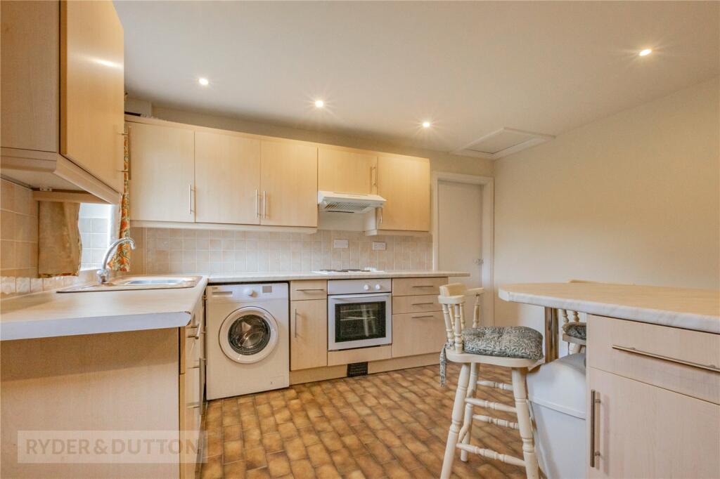 Property photo 27