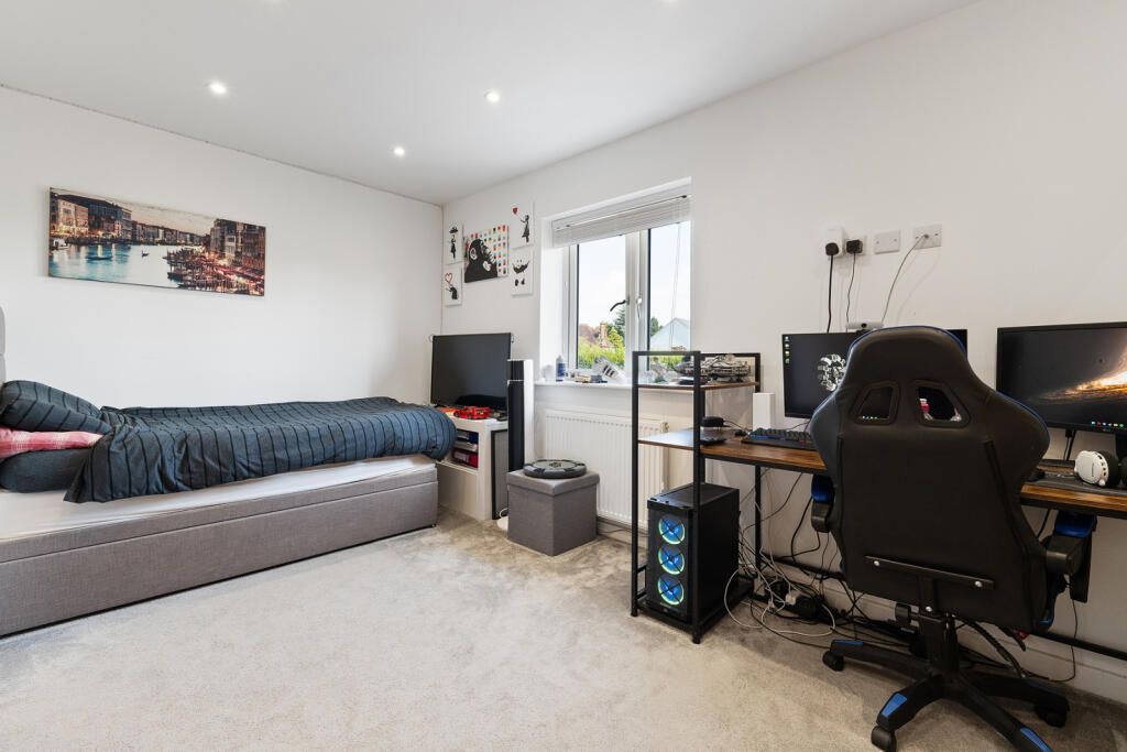 Property photo 18