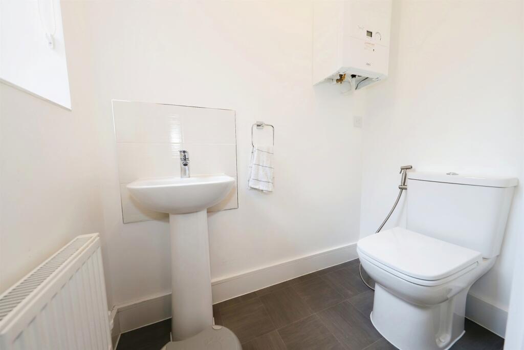 Property photo 14