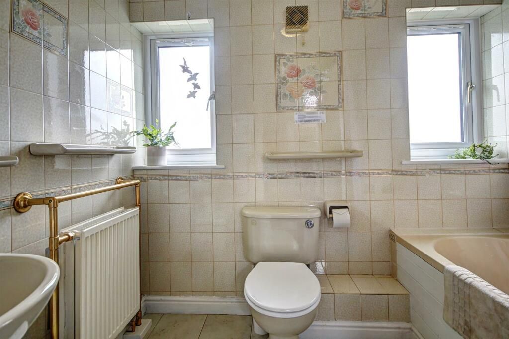 Property photo 13