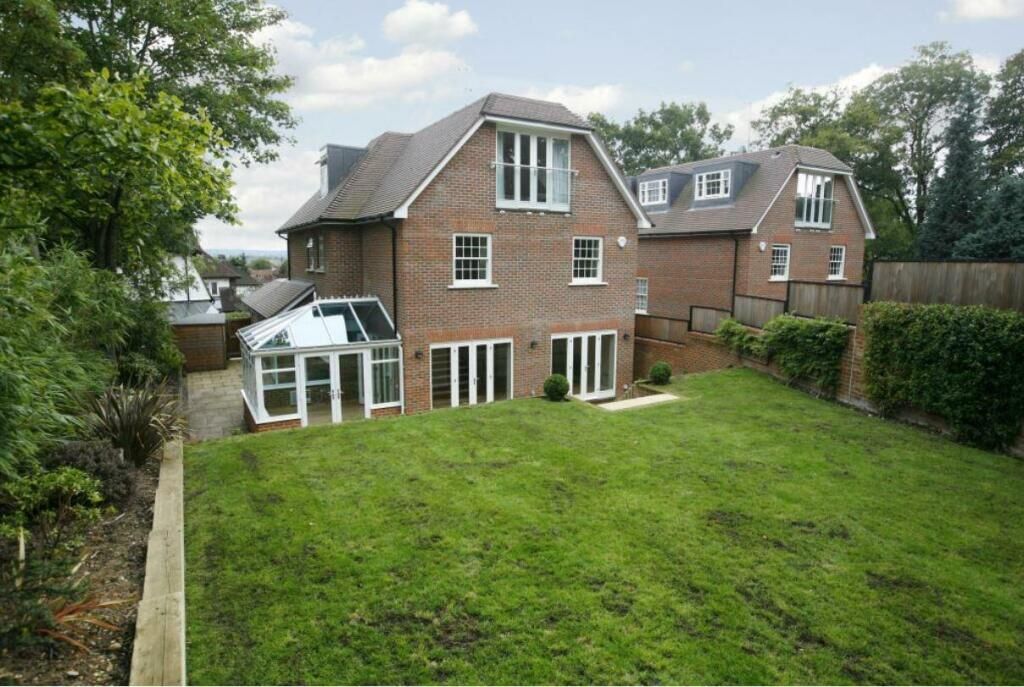 Property photo 6