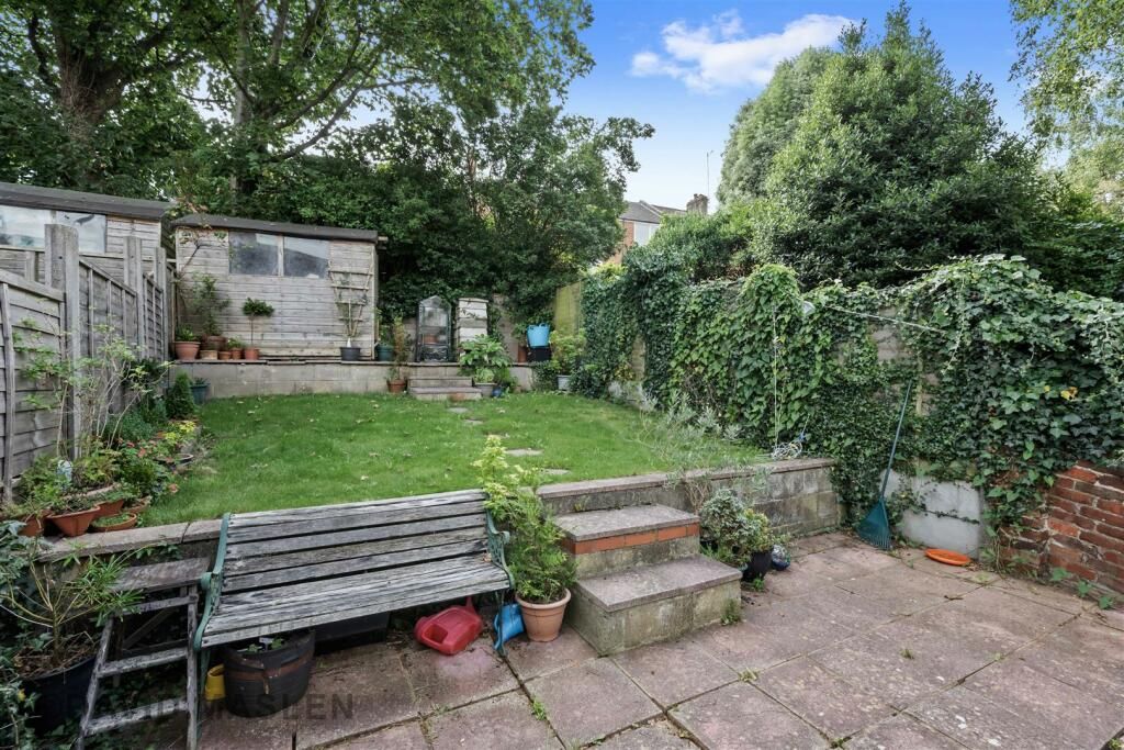 Property photo 14