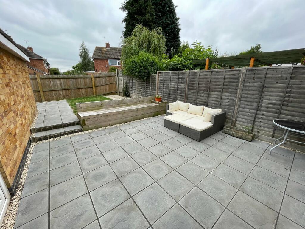 Property photo 31