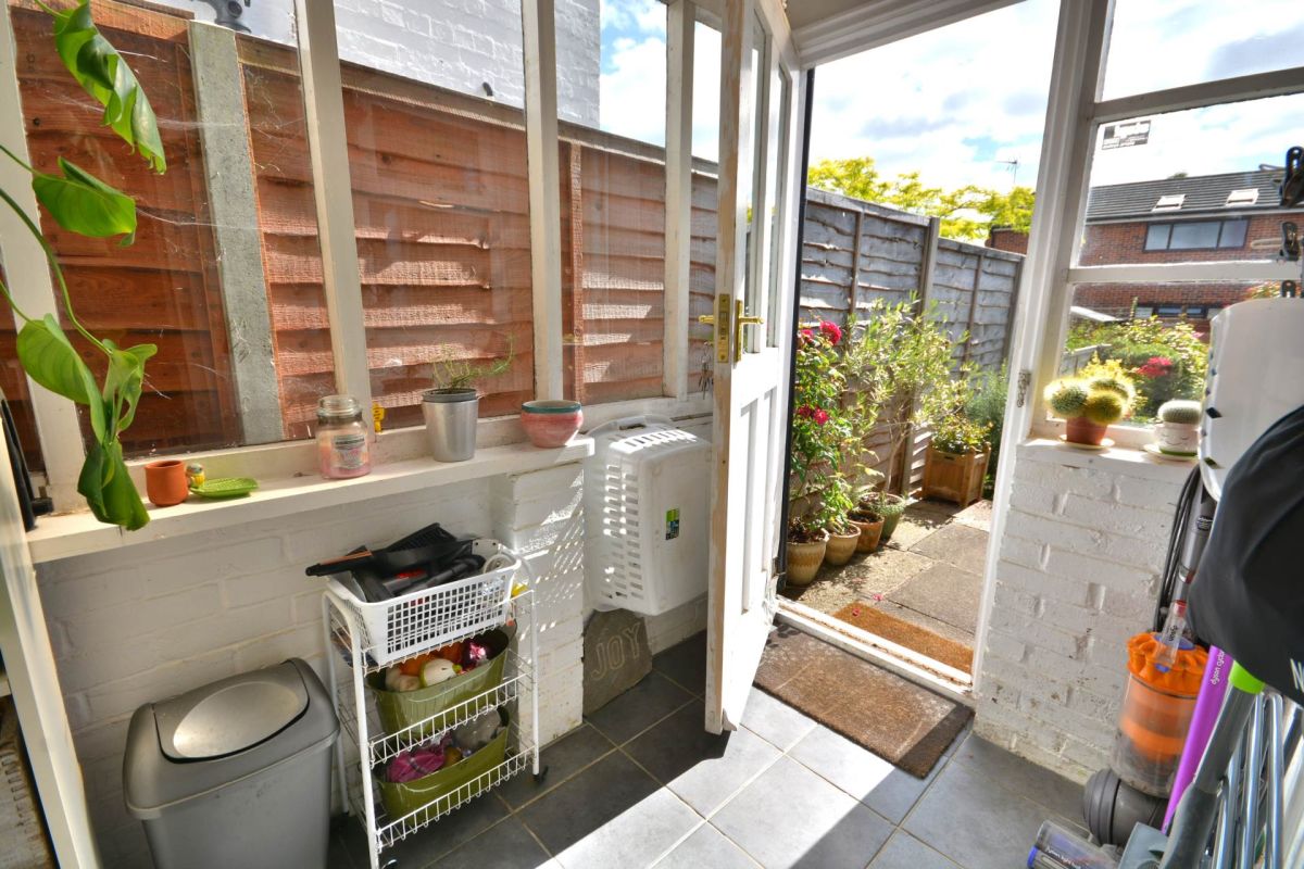 Property photo 13